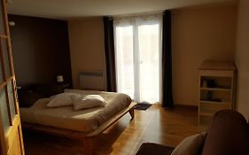 Chambre D Hotes Du Lac